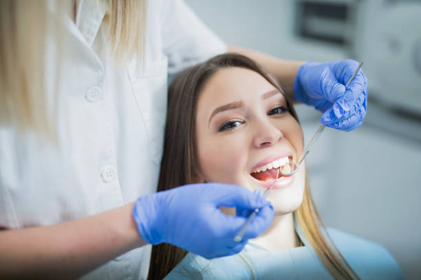 Best Emergency Dental Care  in East Rancho Dominguez, CA